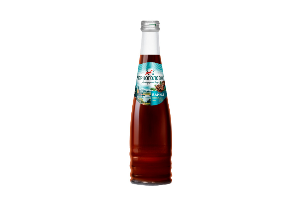 product_image_0