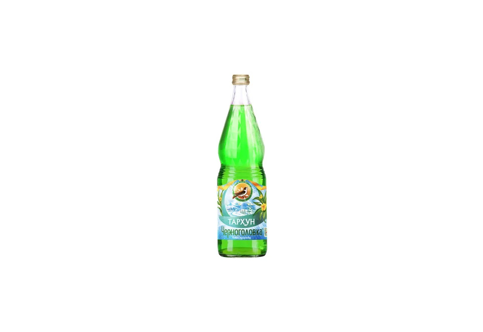 product_image_0