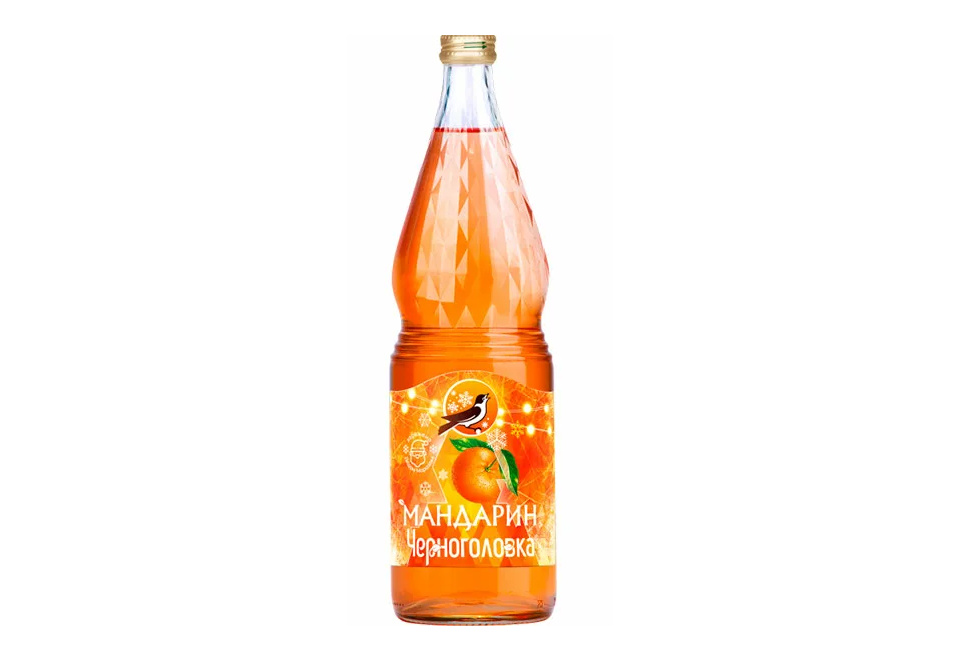 product_image_0
