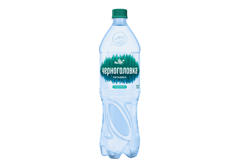 product_image_0