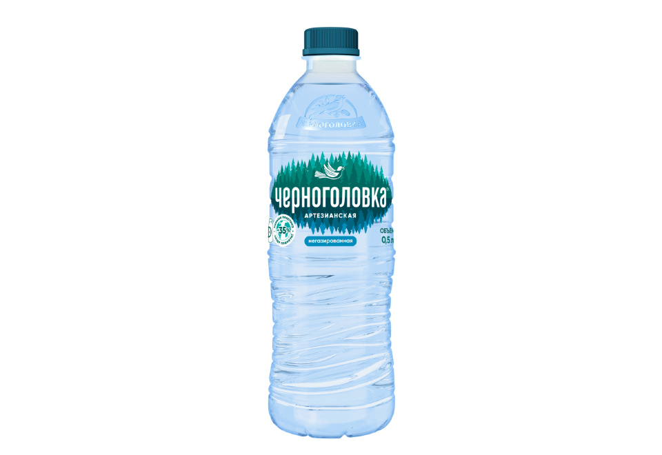 product_image_0