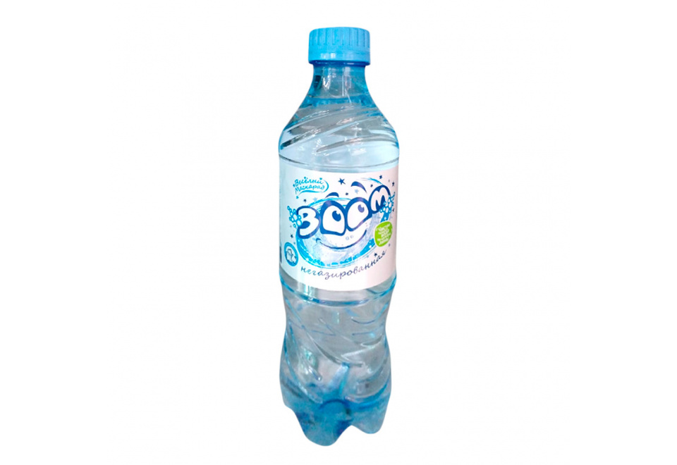 product_image_0