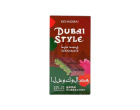 thumb_image_0