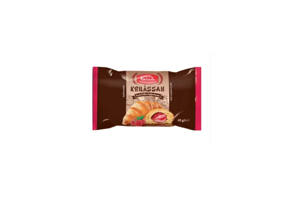 product_image_0
