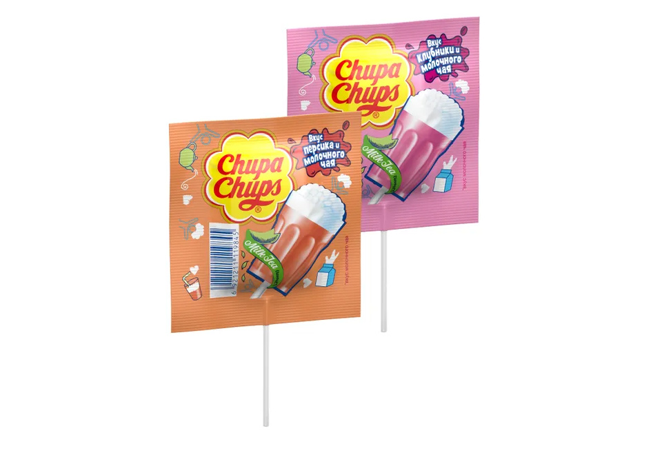 product_image_0