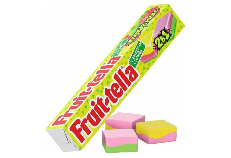 product_image_0