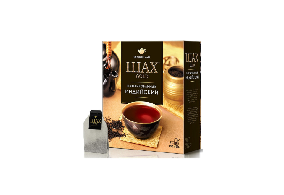 product_image_0