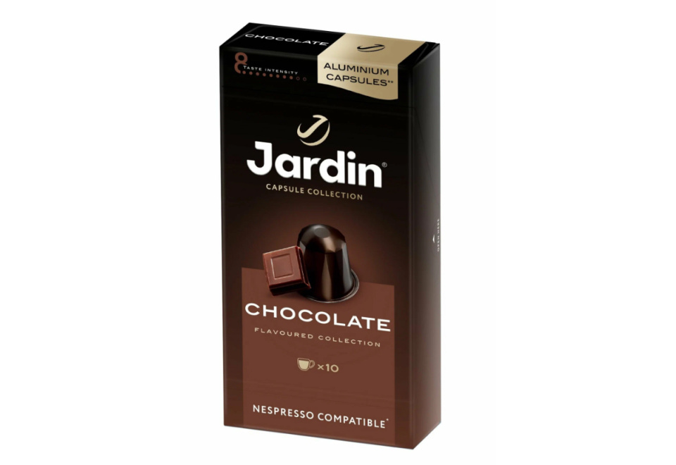 product_image_0