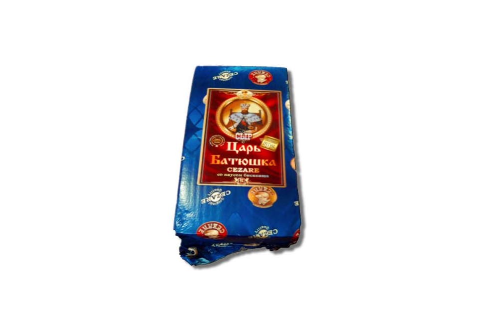 product_image_0