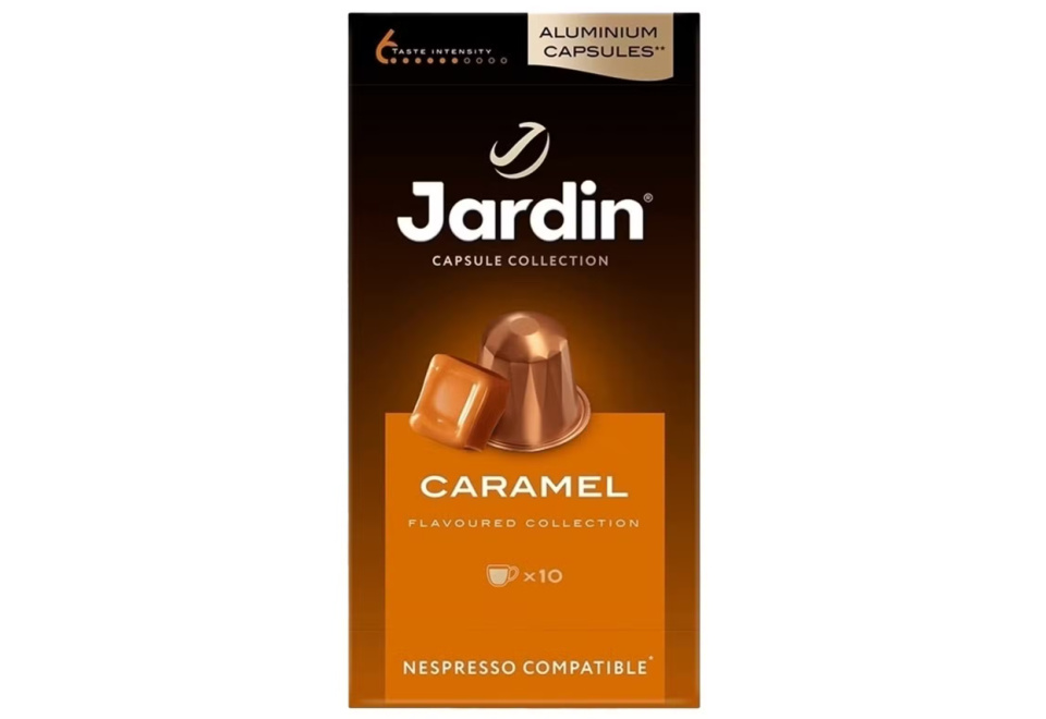 product_image_0