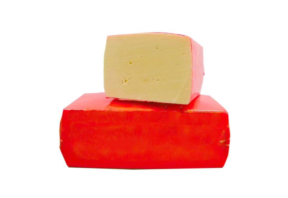 product_image_0
