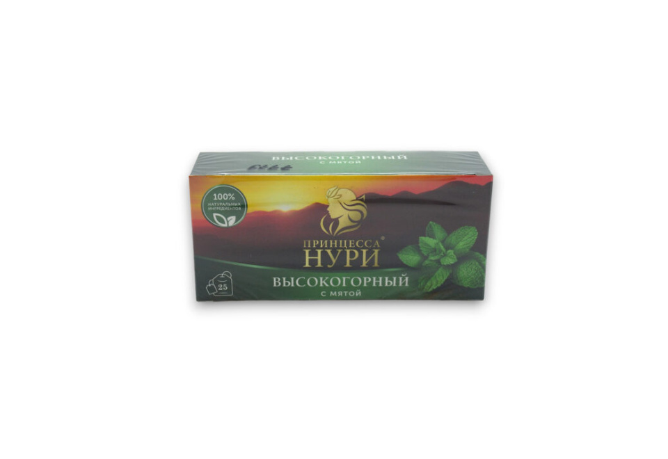 product_image_0