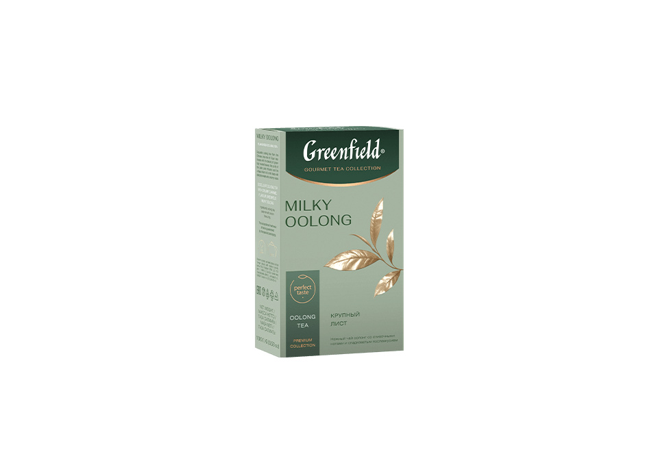 product_image_0