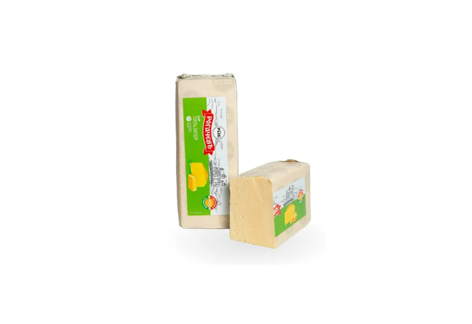 product_image_0