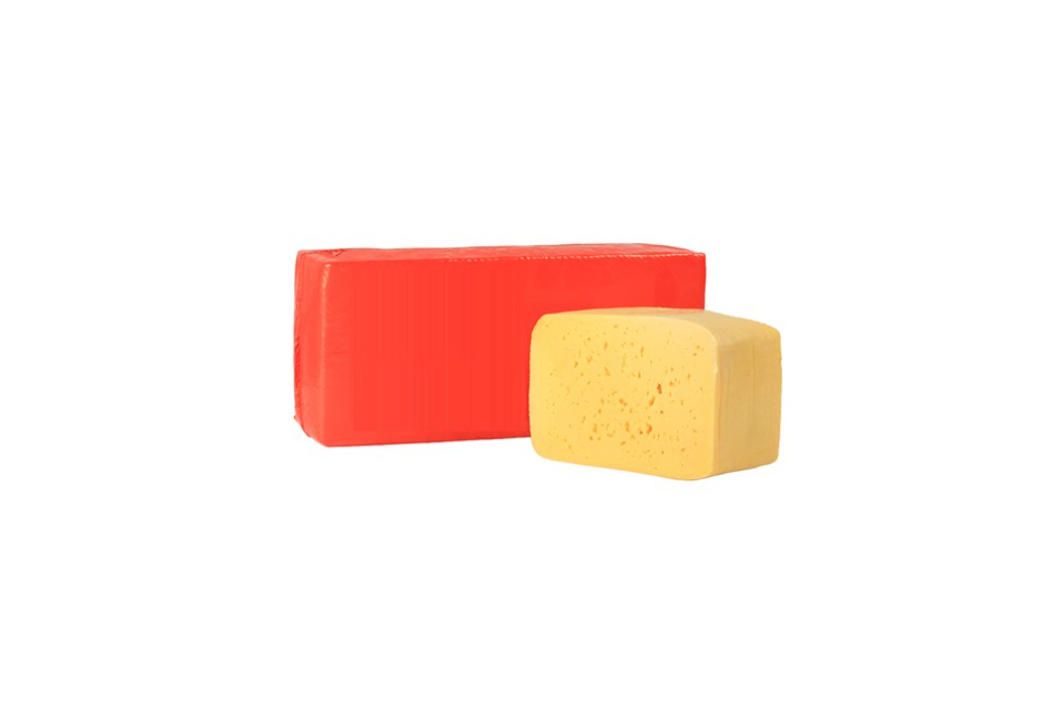 product_image_0