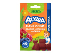 thumb_image_0