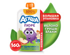 thumb_image_0