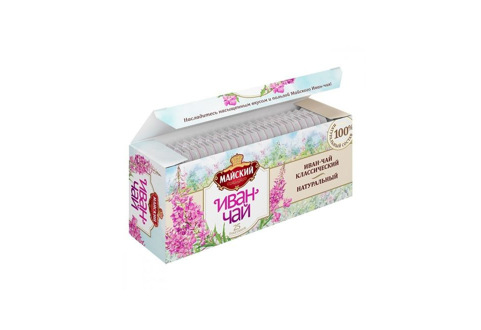 product_image_0