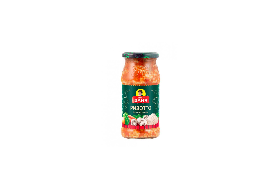 product_image_0