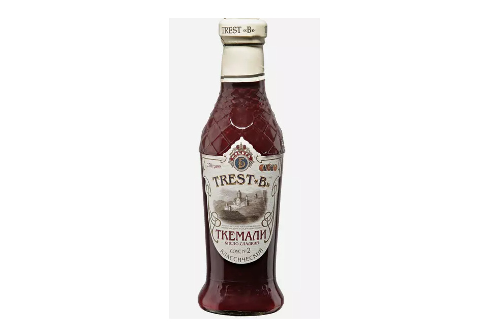product_image_0