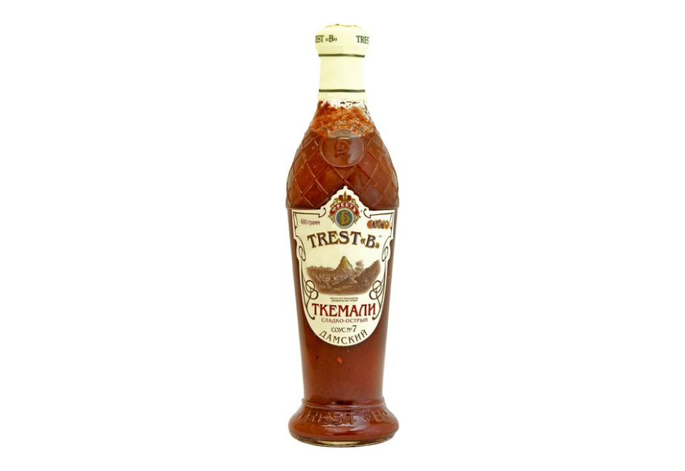 product_image_0