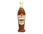 thumb_image_0
