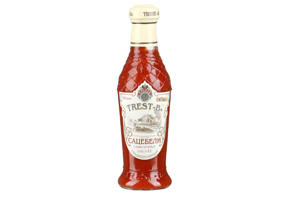 product_image_0