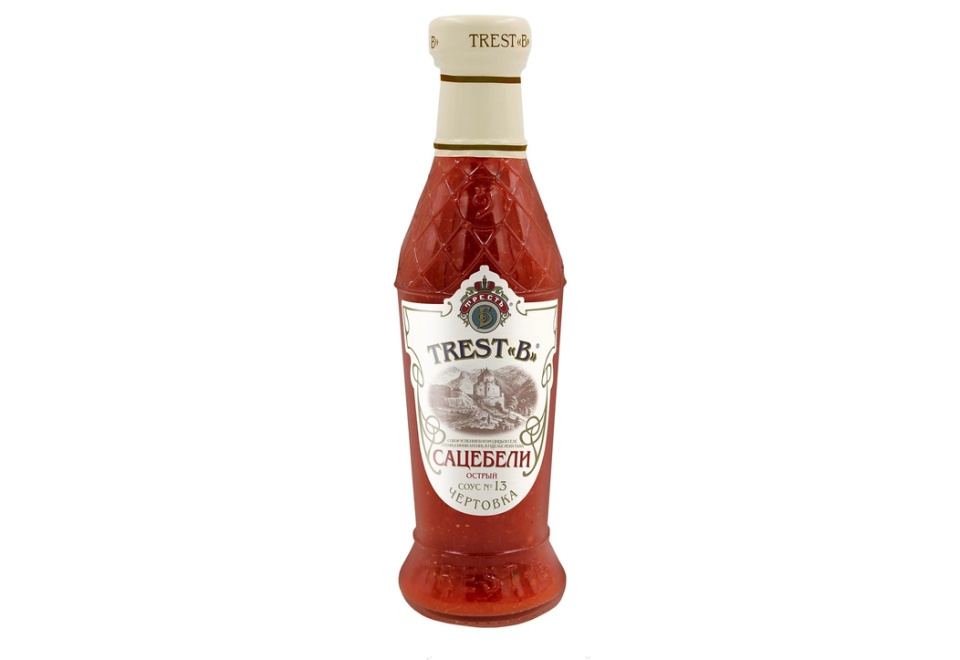product_image_0