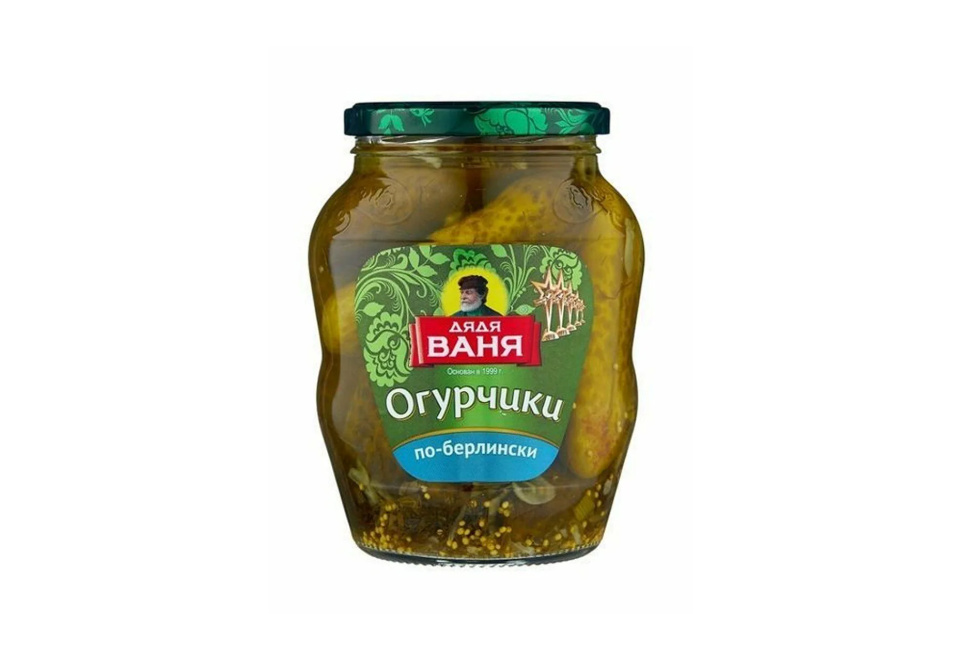 product_image_0