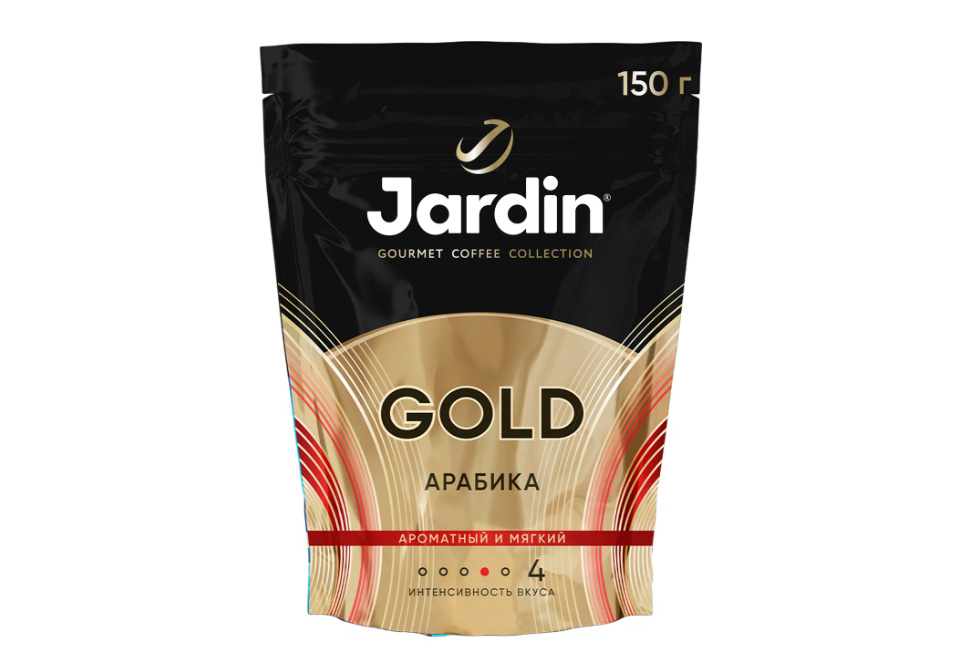 product_image_0