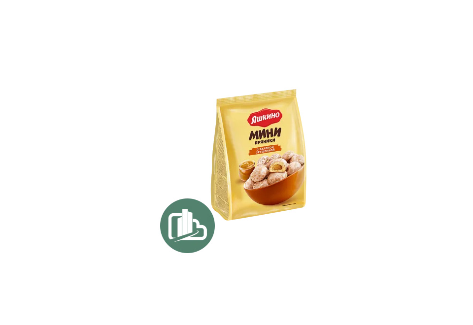 product_image_0