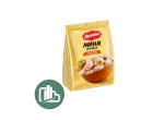 thumb_image_0