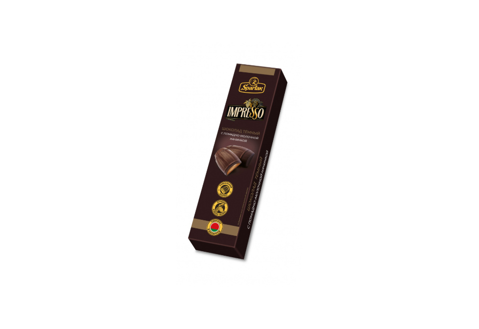 product_image_0