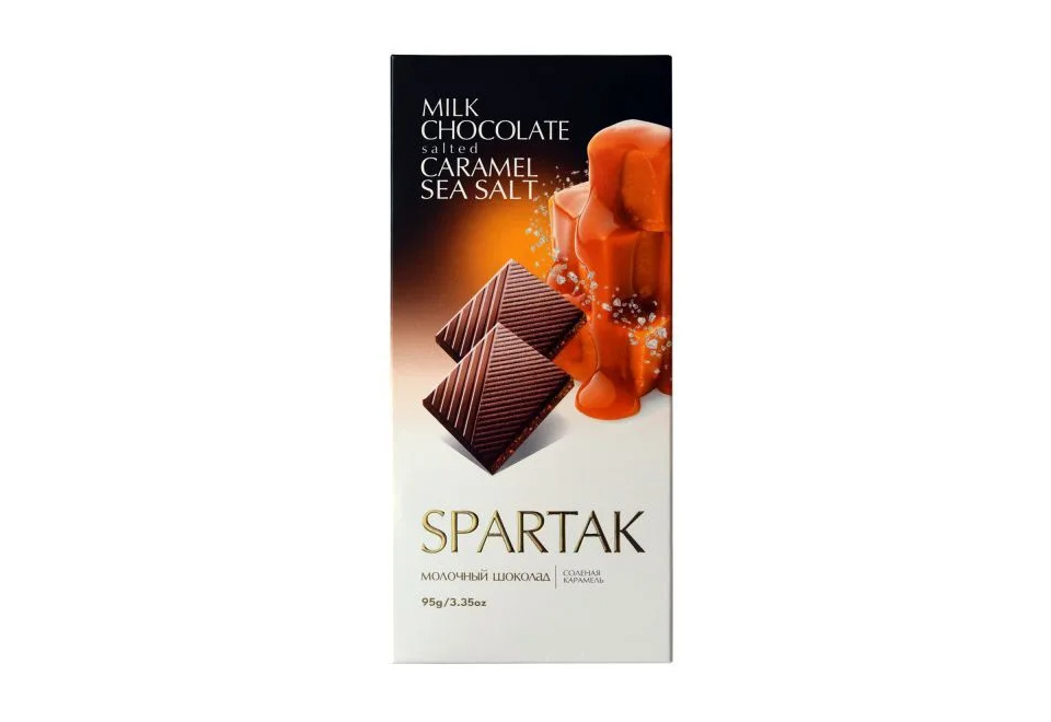 product_image_0