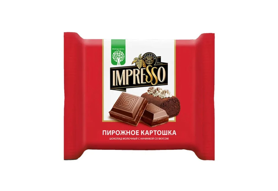 product_image_0