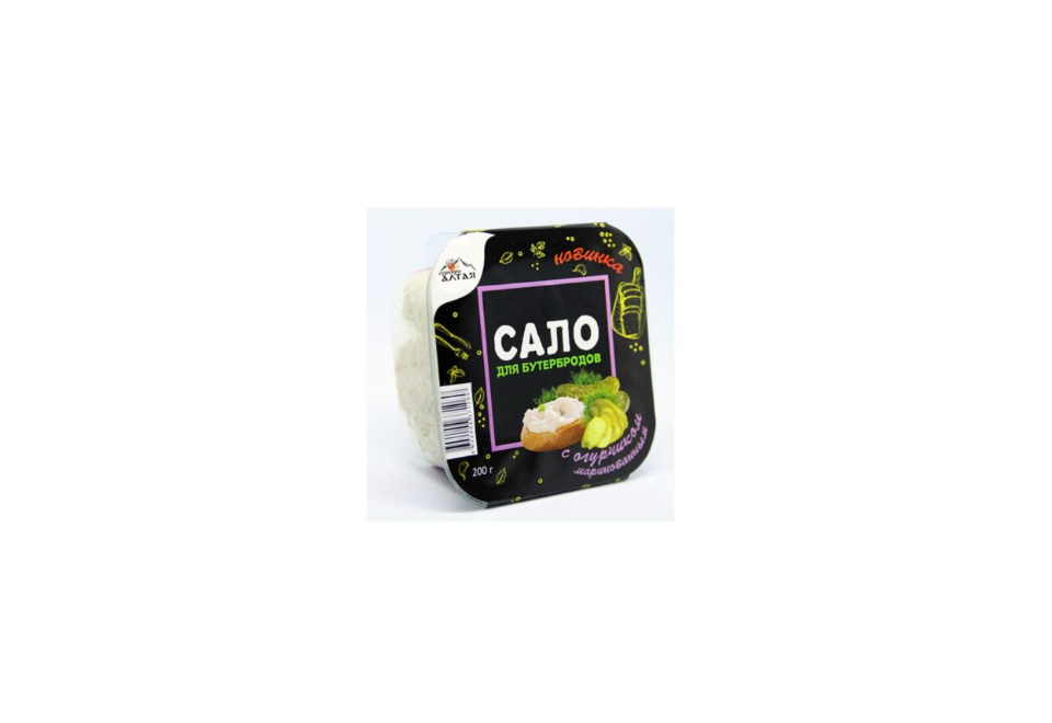 product_image_0