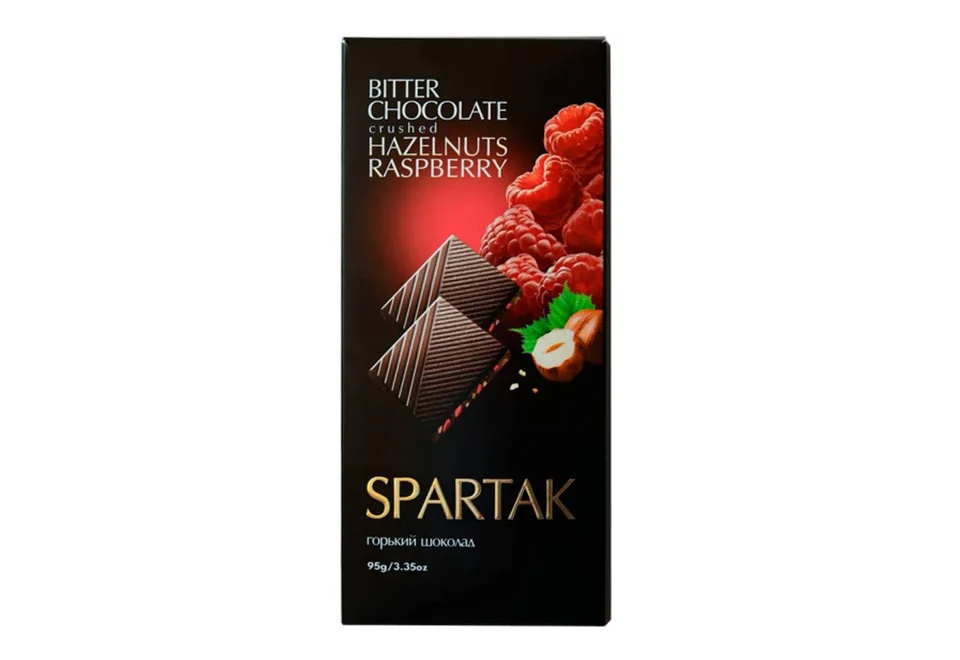 product_image_0