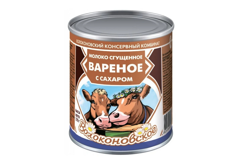 product_image_0