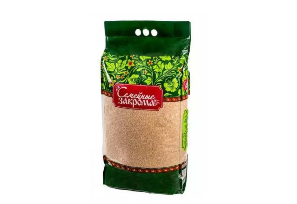product_image_0