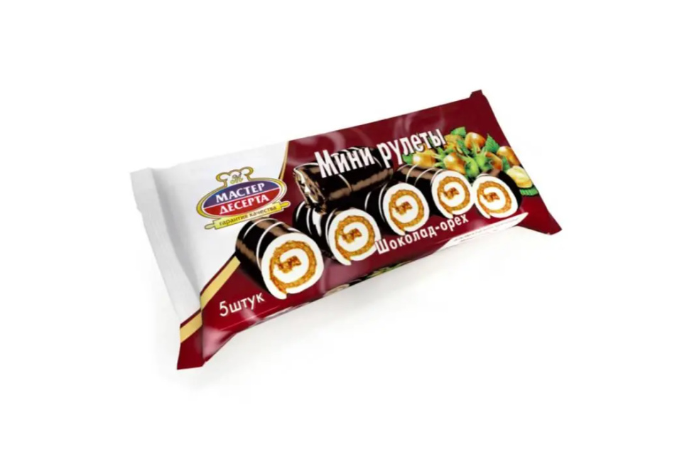 product_image_0