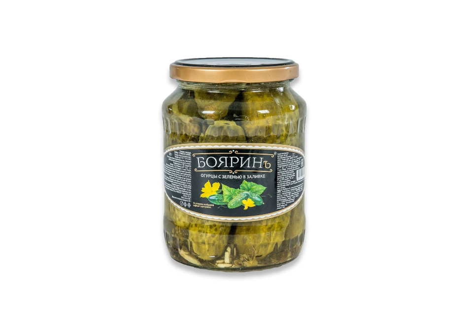 product_image_0