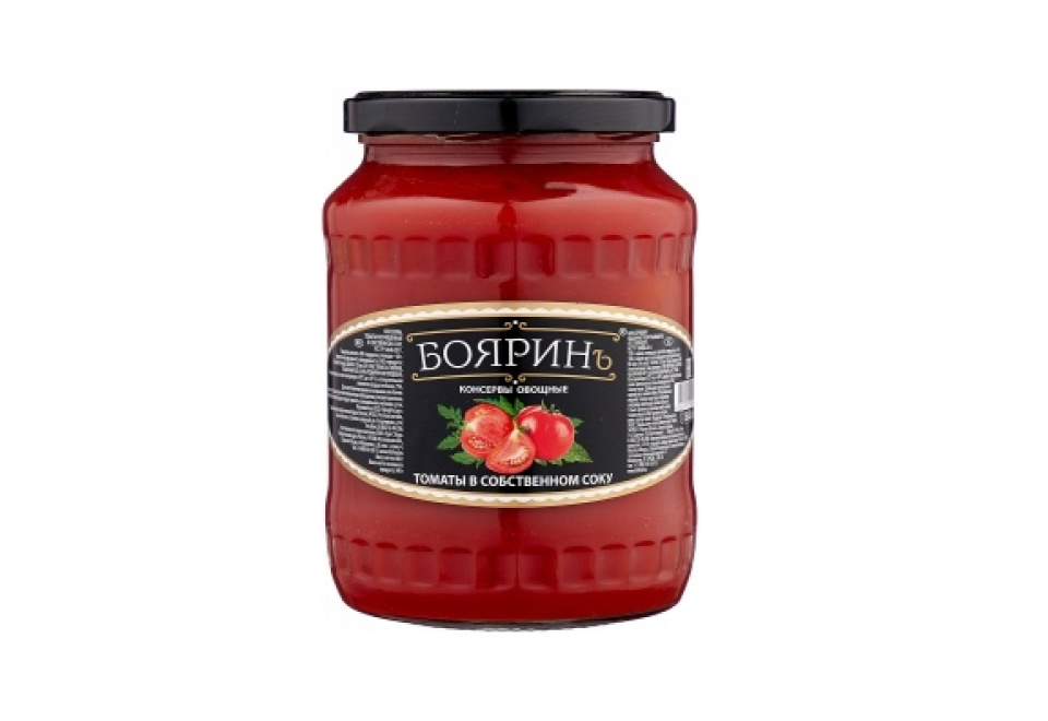 product_image_0
