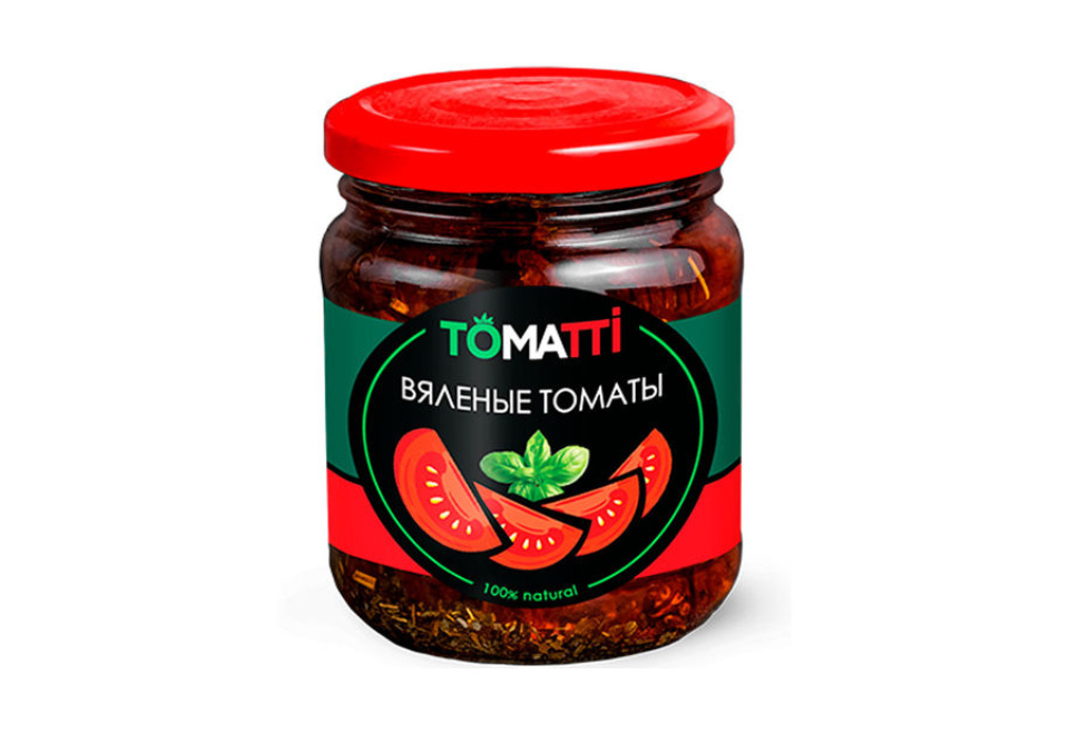 product_image_0