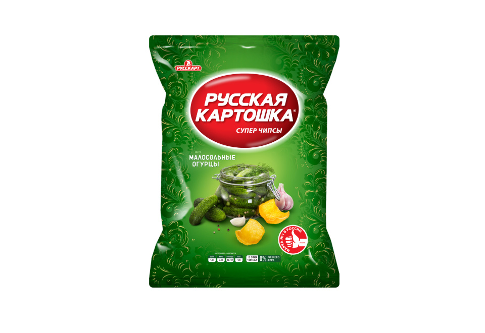 product_image_0