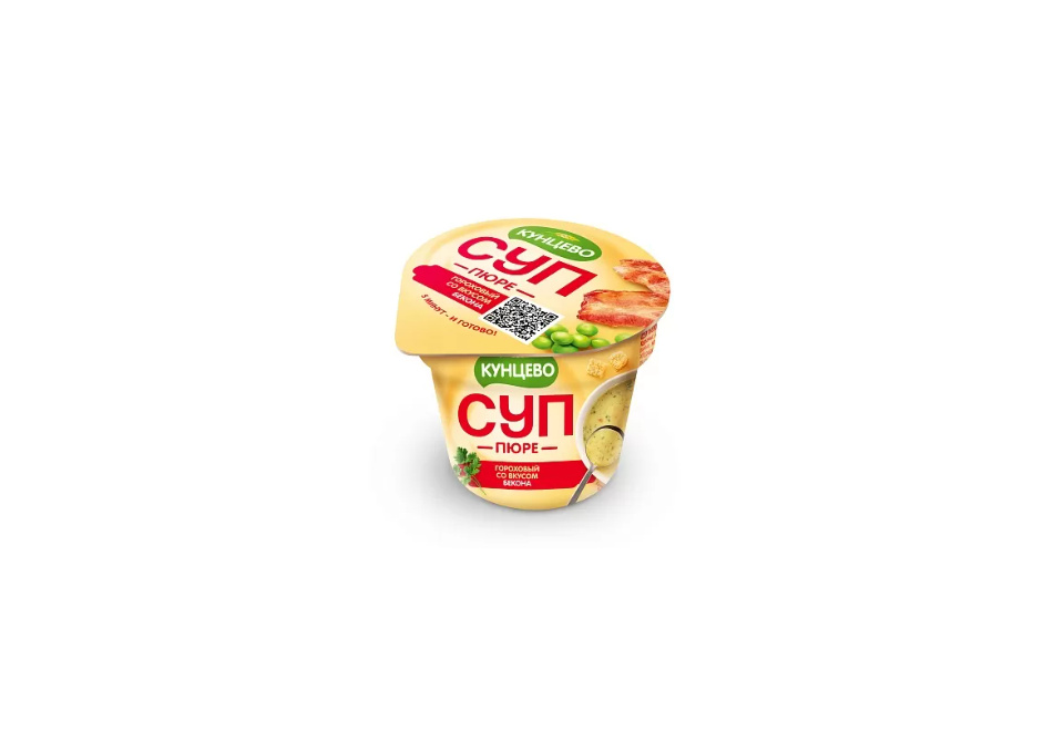 product_image_0