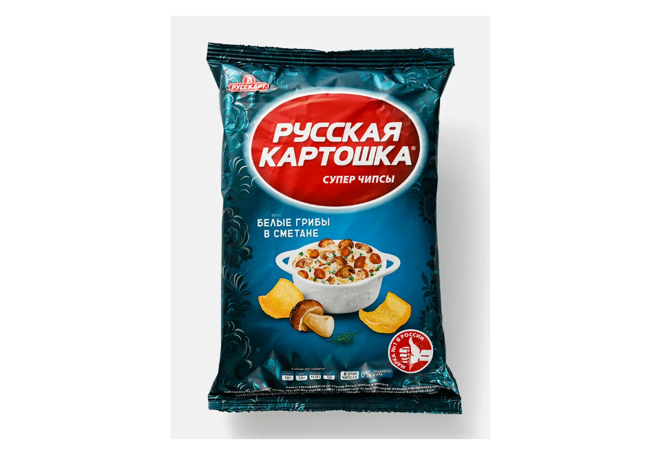 product_image_0