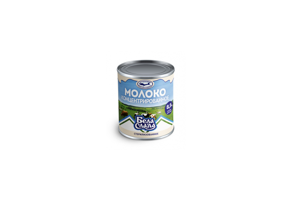 product_image_0