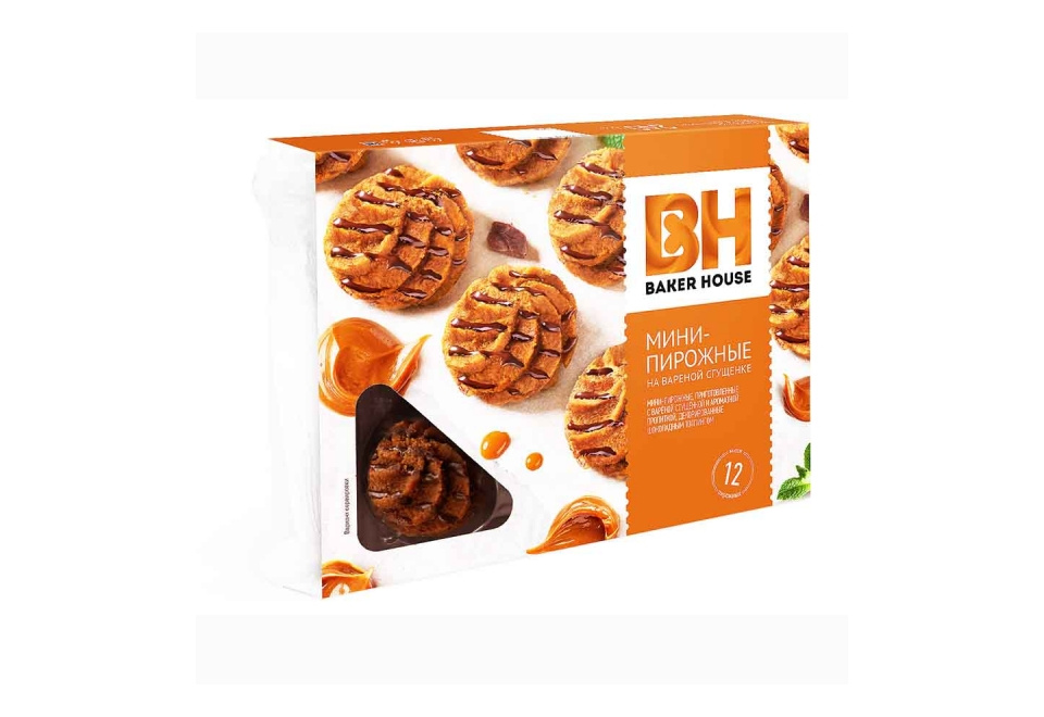 product_image_0