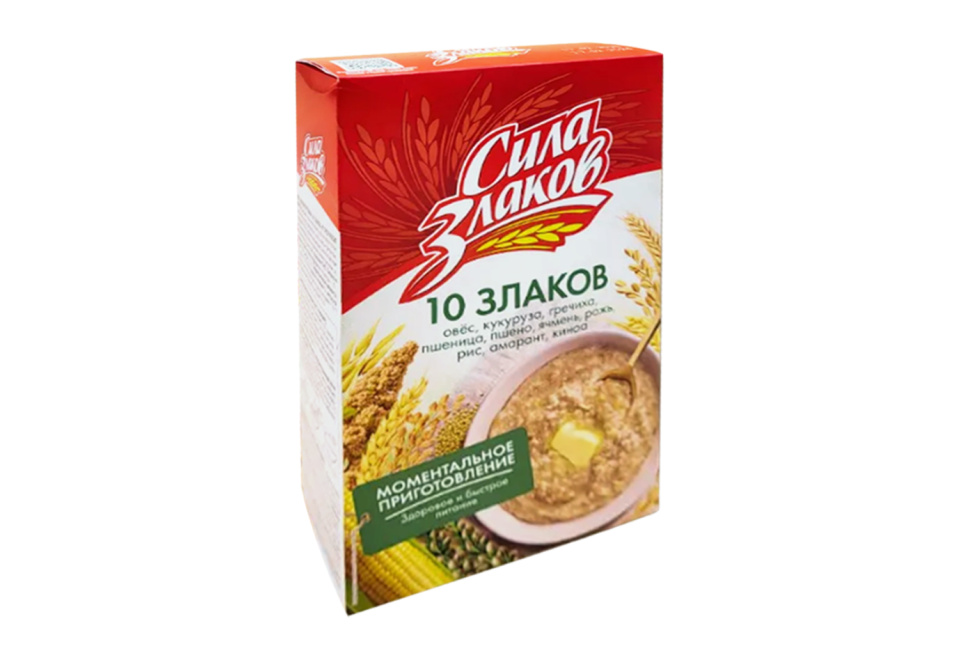 product_image_0