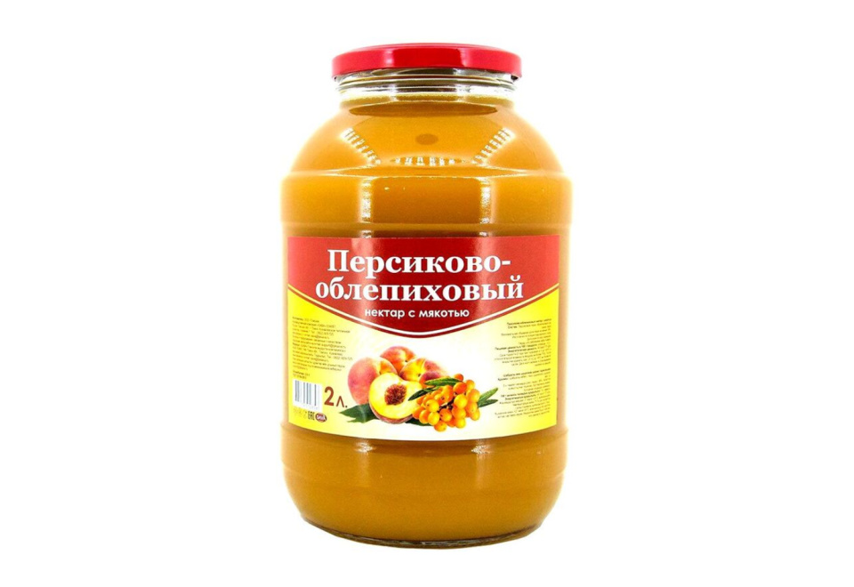product_image_0
